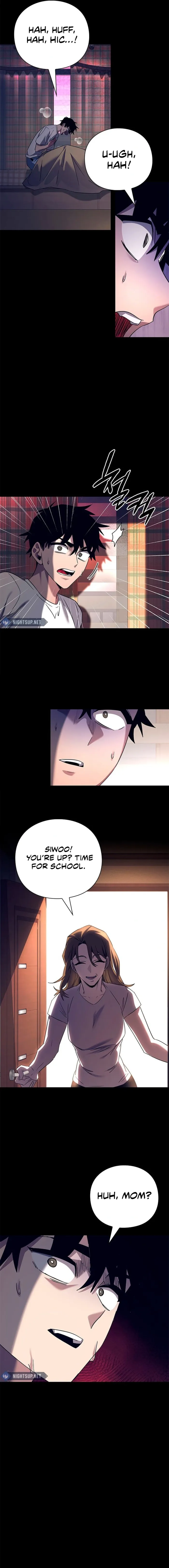 Page 3 of Chapter 108