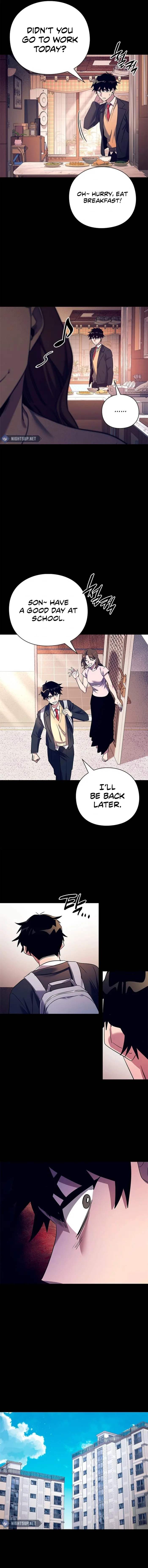 Page 4 of Chapter 108