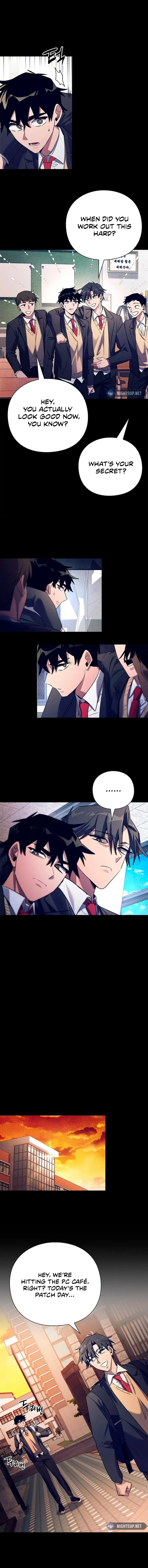 Page 6 of Chapter 108