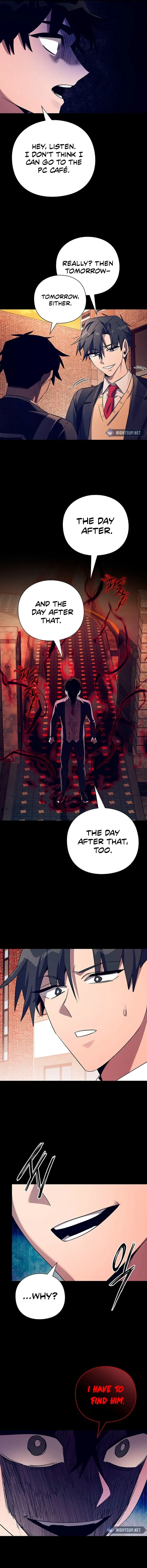 Page 8 of Chapter 108