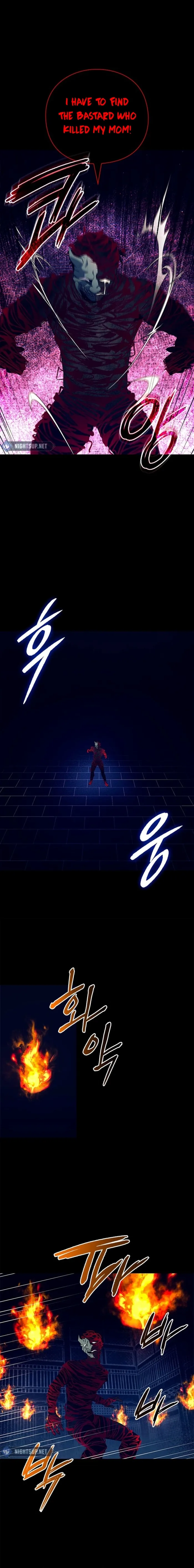 Page 9 of Chapter 108