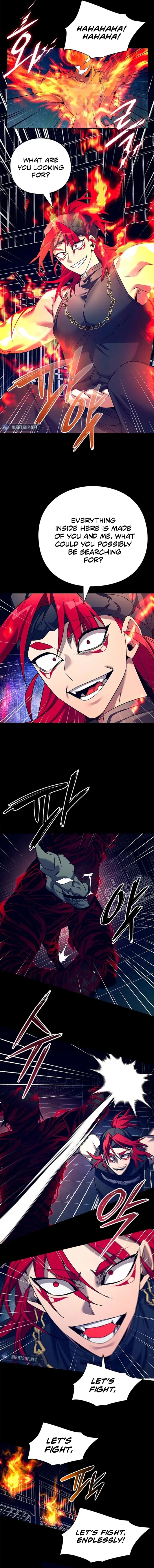 Page 10 of Chapter 108