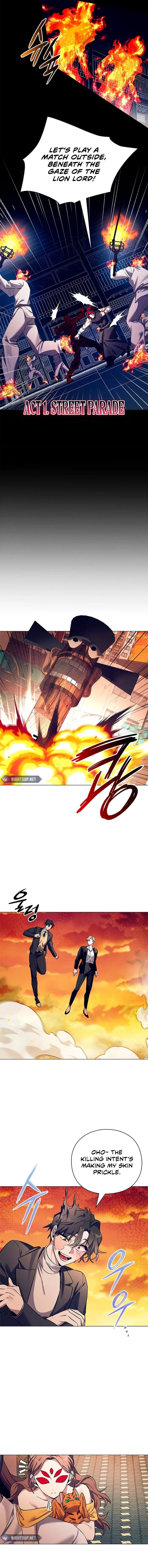 Page 11 of Chapter 108