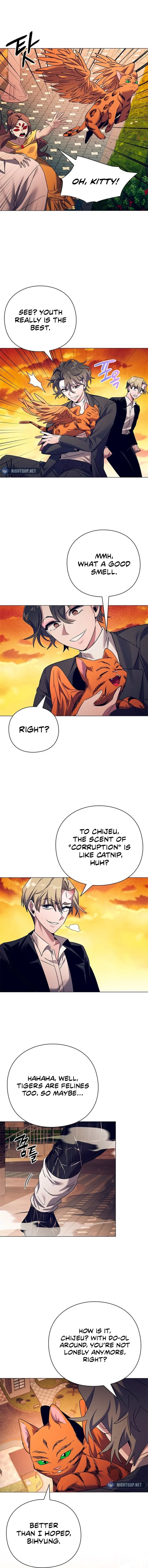 Page 12 of Chapter 108