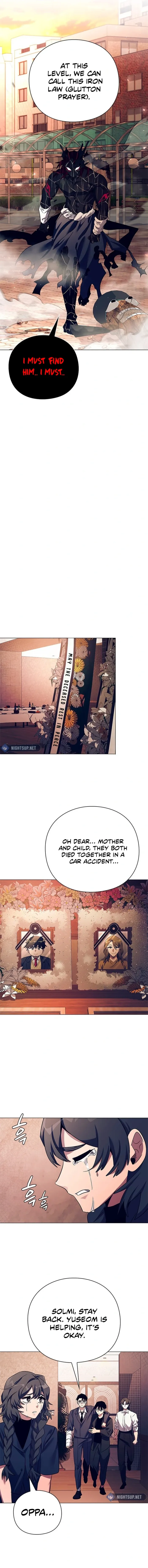 Page 13 of Chapter 108