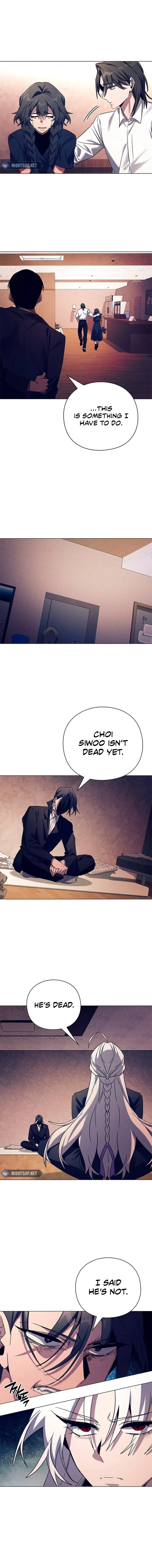 Page 14 of Chapter 108