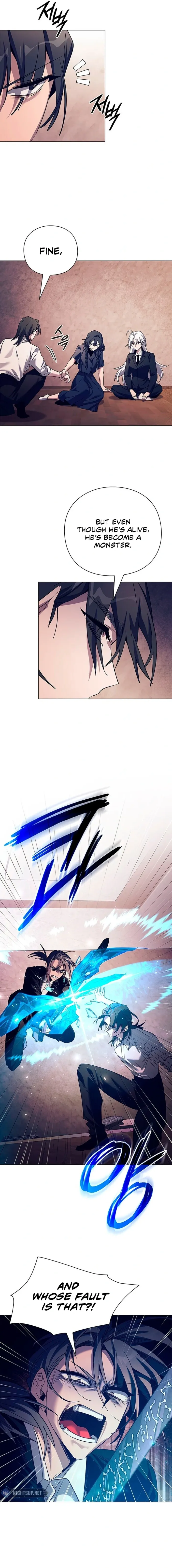 Page 15 of Chapter 108