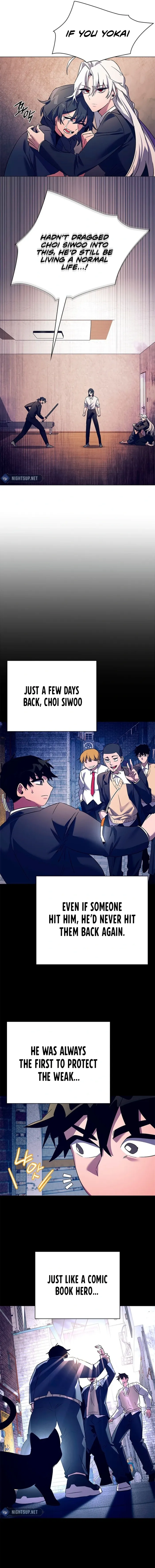 Page 16 of Chapter 108