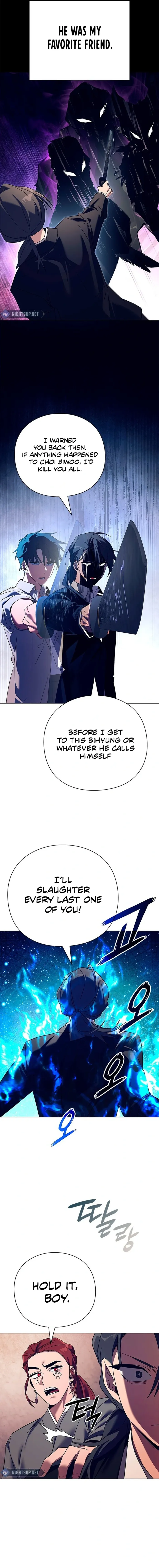 Page 17 of Chapter 108