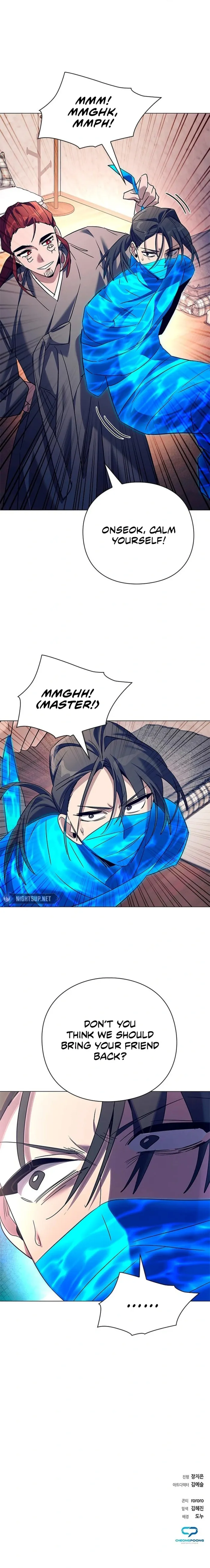 Page 19 of Chapter 108