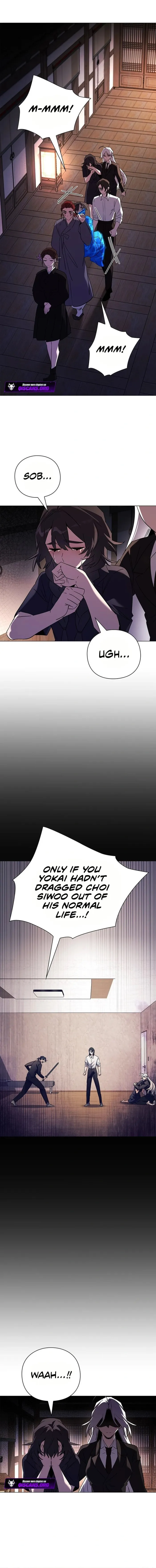 Page 1 of Chapter 109