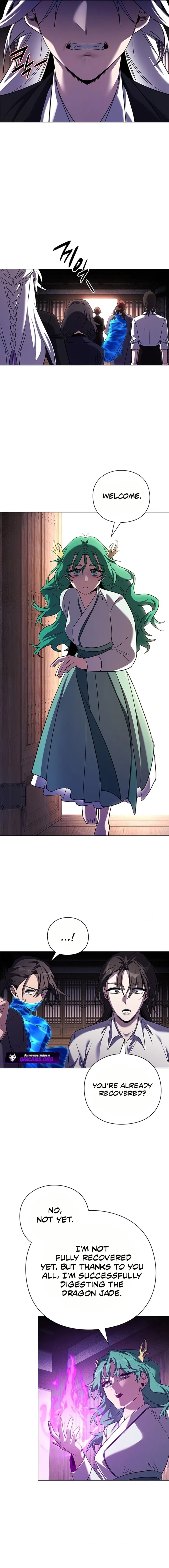 Page 2 of Chapter 109