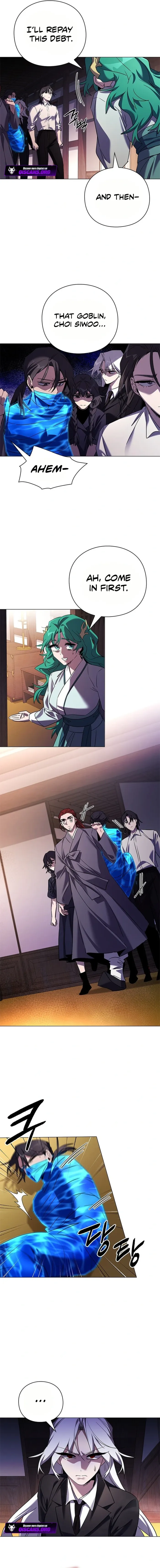 Page 3 of Chapter 109