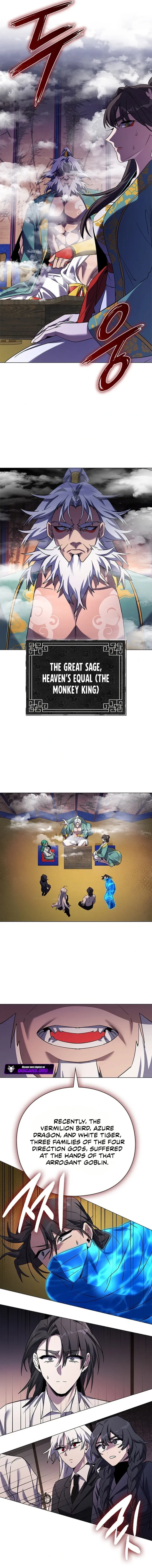 Page 4 of Chapter 109