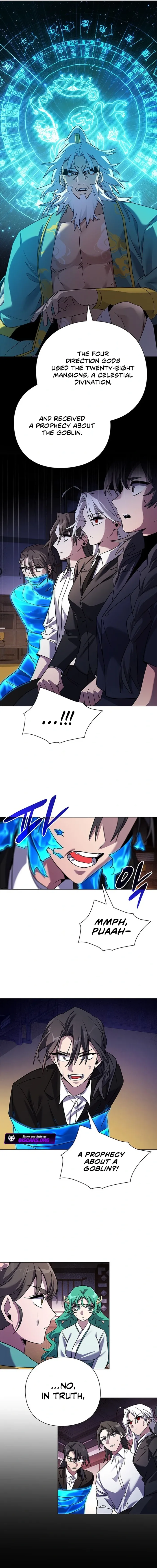 Page 6 of Chapter 109