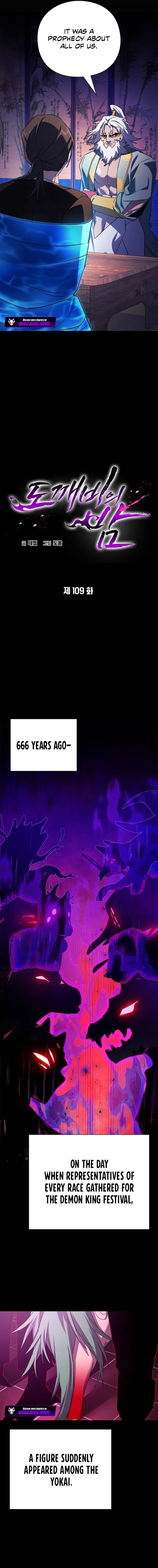 Page 7 of Chapter 109