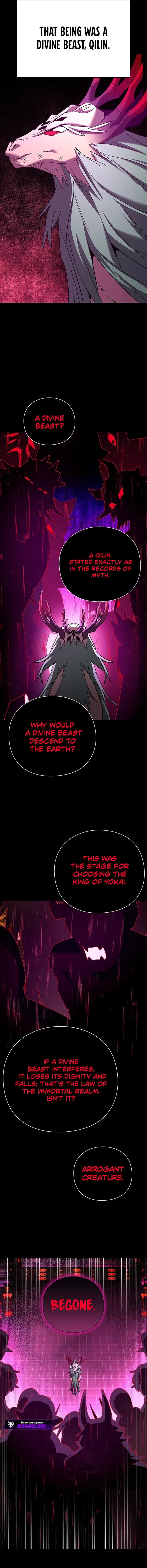 Page 8 of Chapter 109