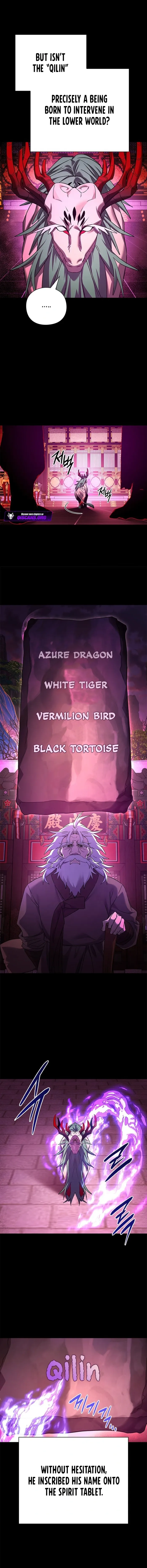 Page 9 of Chapter 109