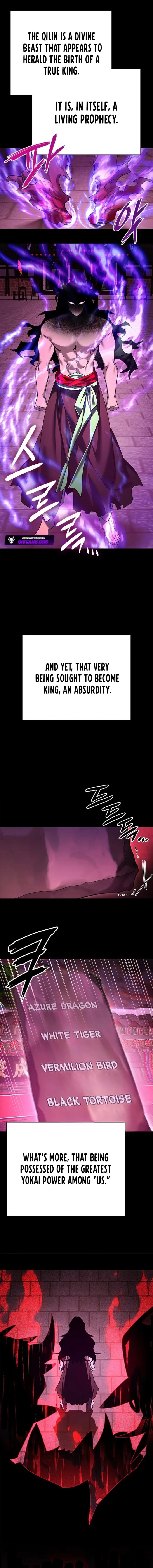 Page 10 of Chapter 109