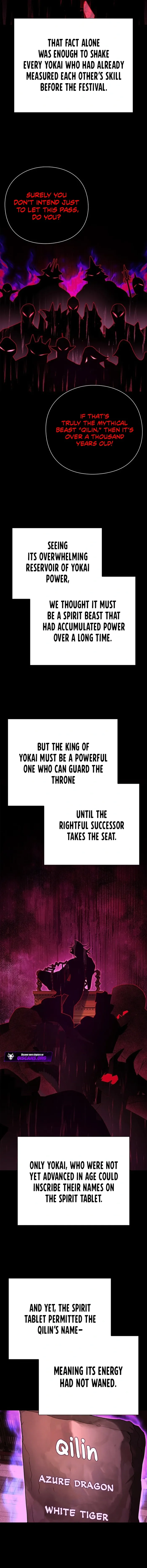 Page 11 of Chapter 109