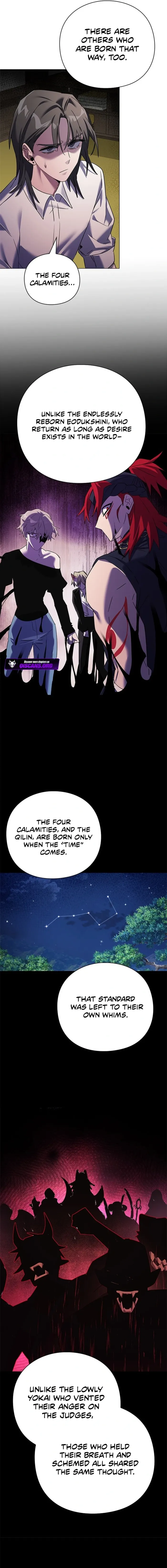 Page 13 of Chapter 109