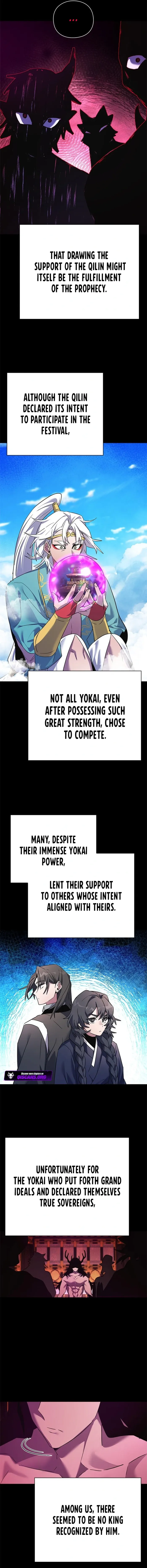 Page 14 of Chapter 109