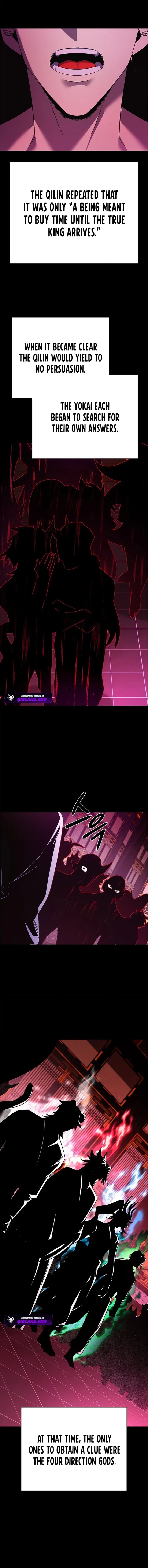 Page 15 of Chapter 109