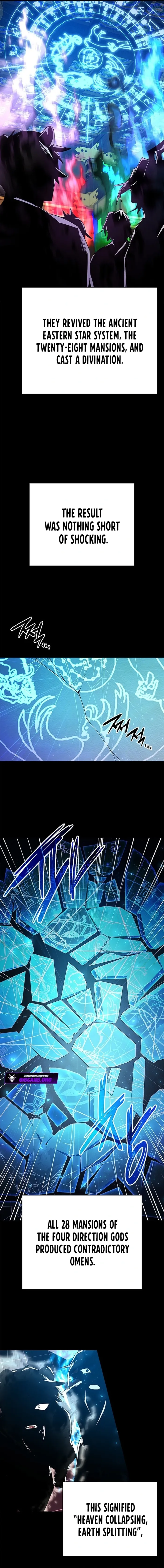 Page 16 of Chapter 109