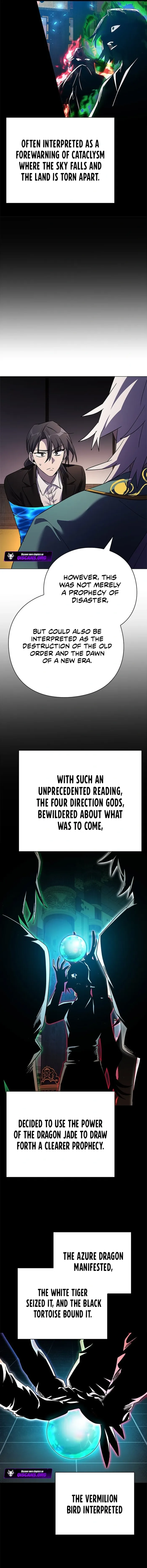 Page 17 of Chapter 109