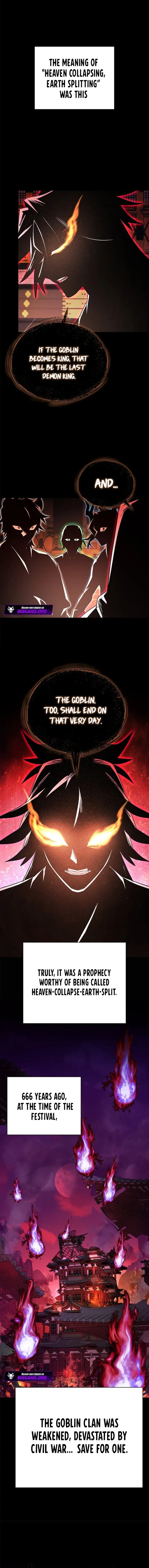 Page 18 of Chapter 109