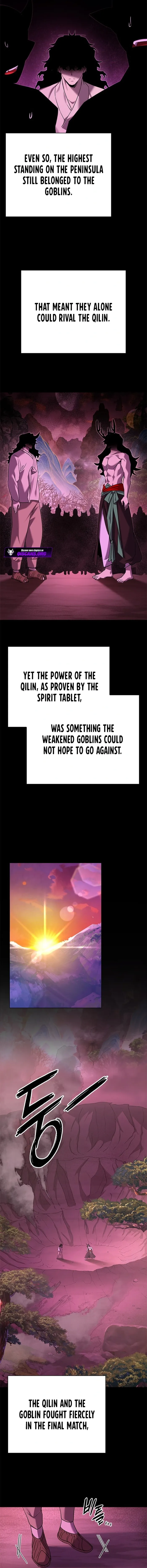 Page 19 of Chapter 109