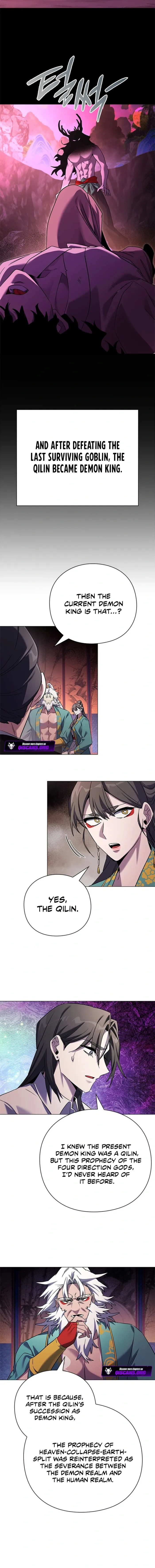 Page 20 of Chapter 109