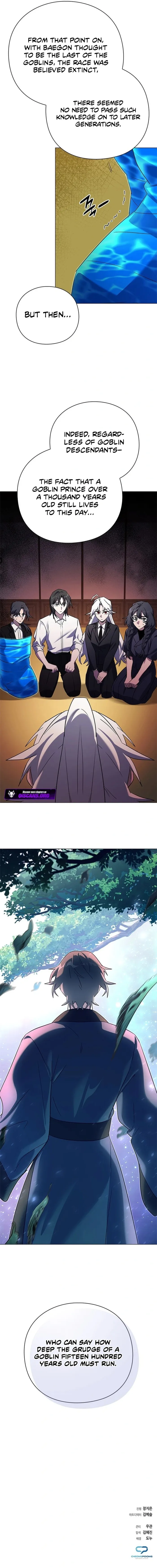 Page 21 of Chapter 109