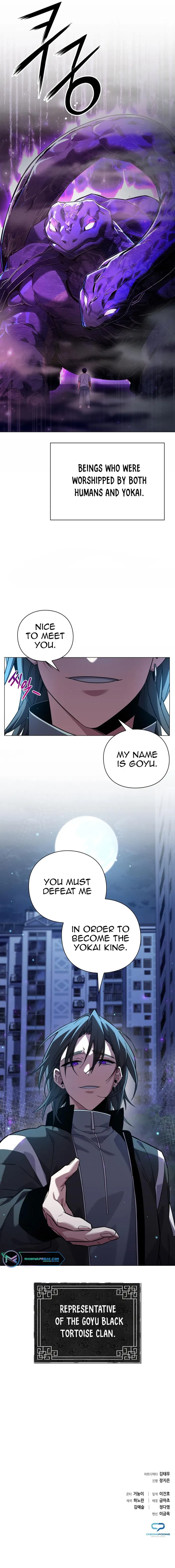 Page 13 of Chapter 10