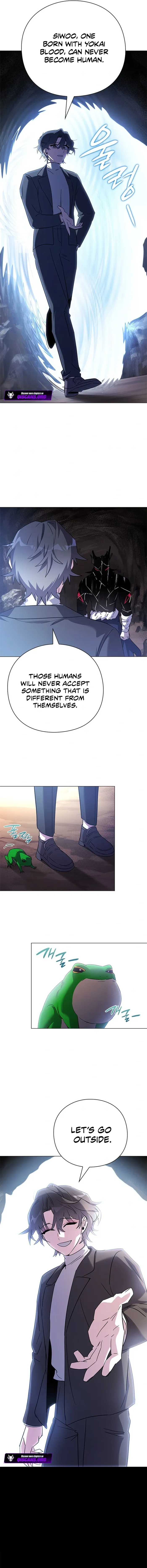 Page 3 of Chapter 110