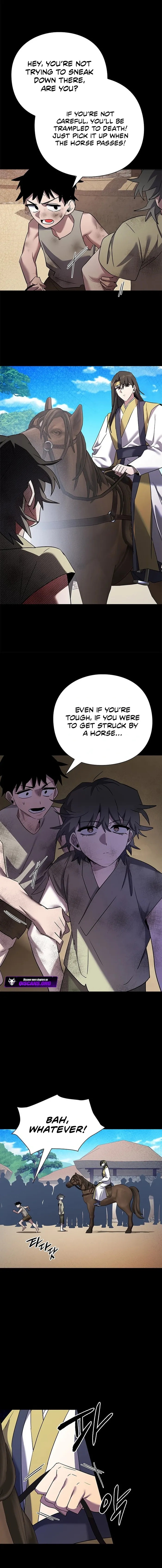 Page 6 of Chapter 110