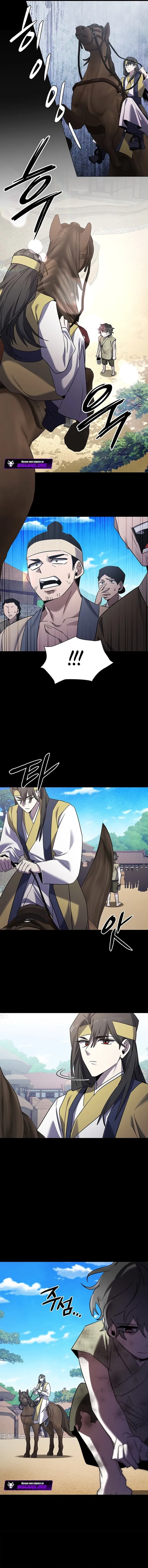 Page 7 of Chapter 110