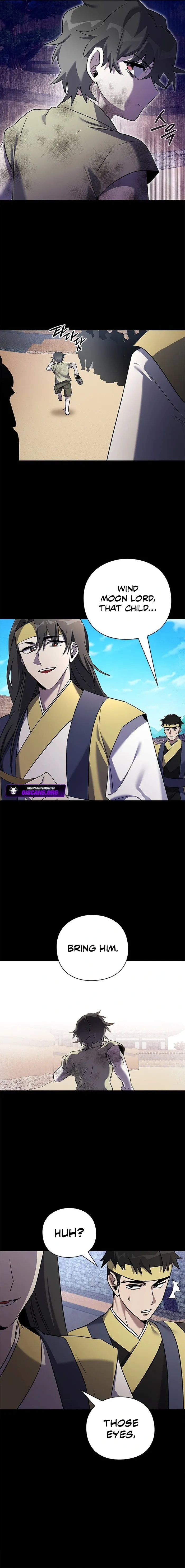 Page 8 of Chapter 110