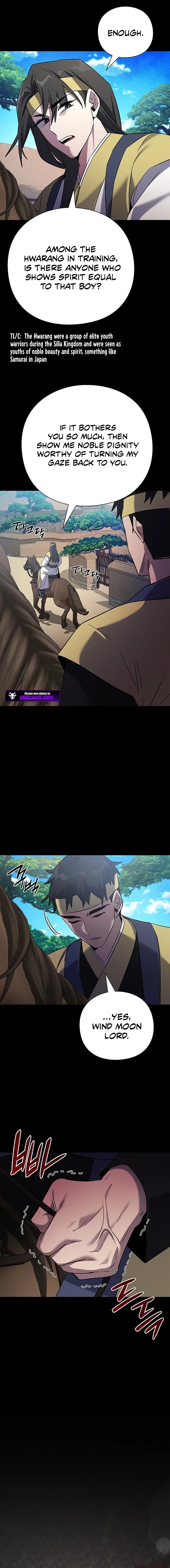 Page 10 of Chapter 110