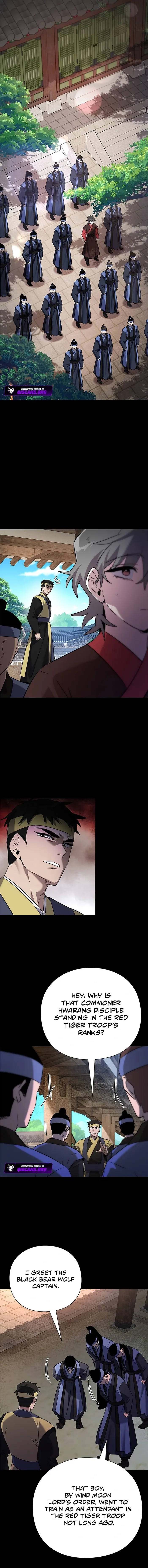 Page 11 of Chapter 110