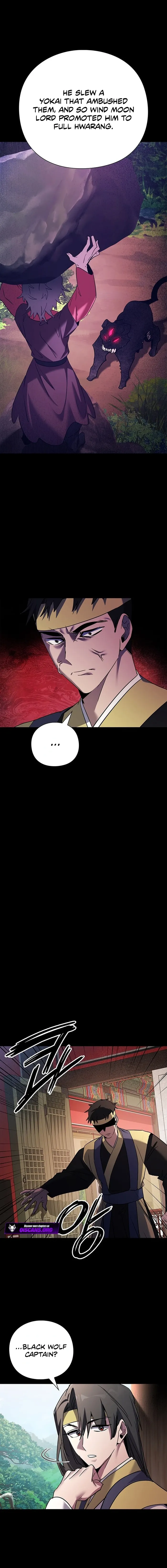 Page 12 of Chapter 110