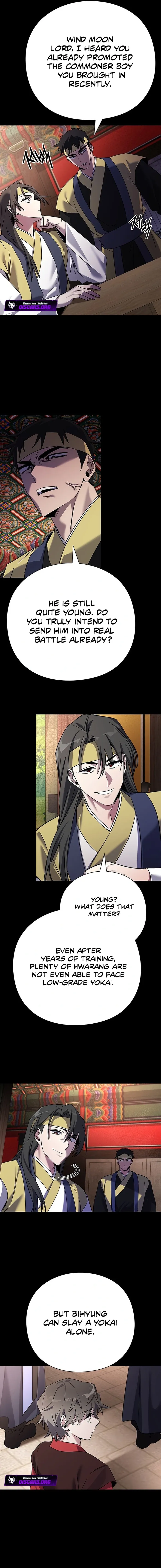 Page 13 of Chapter 110