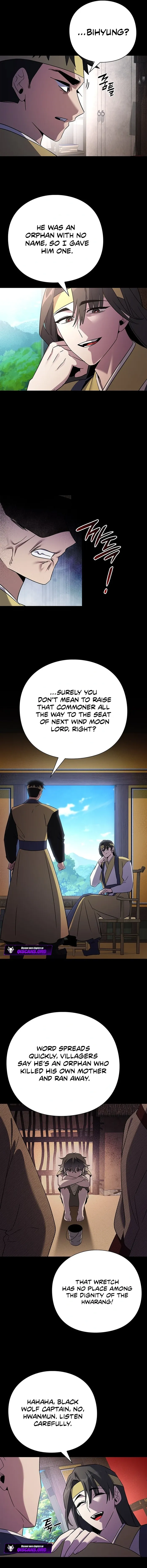 Page 14 of Chapter 110