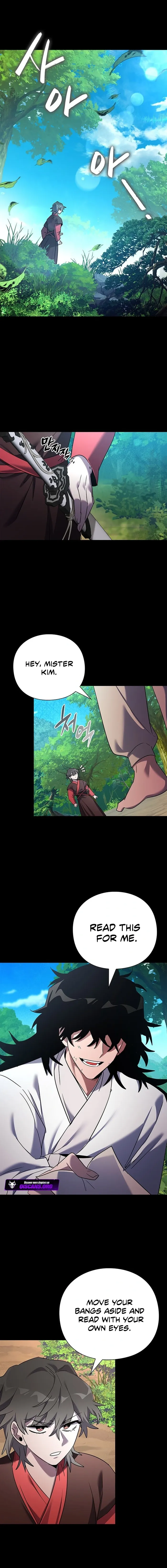 Page 16 of Chapter 110