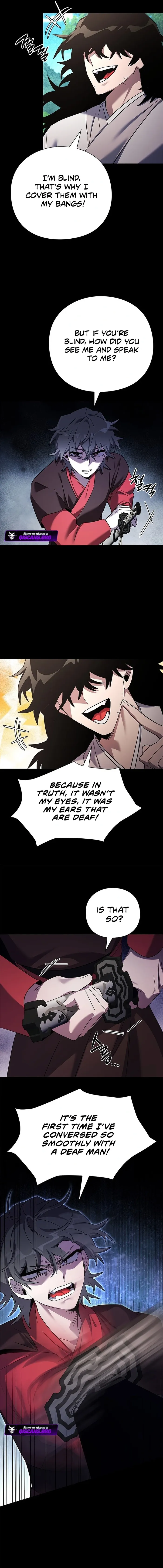 Page 17 of Chapter 110