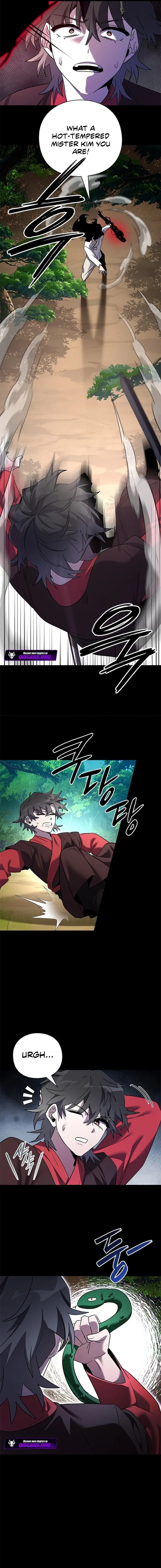 Page 19 of Chapter 110