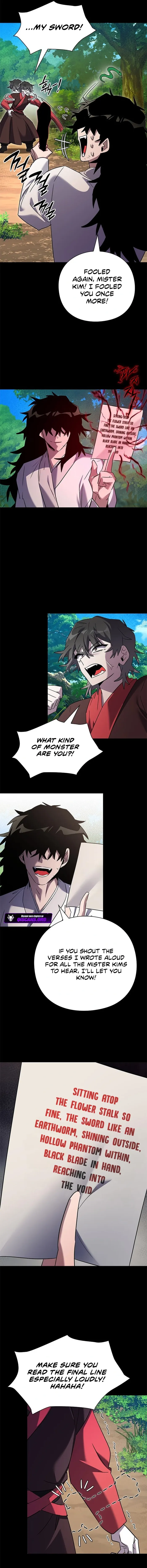 Page 20 of Chapter 110