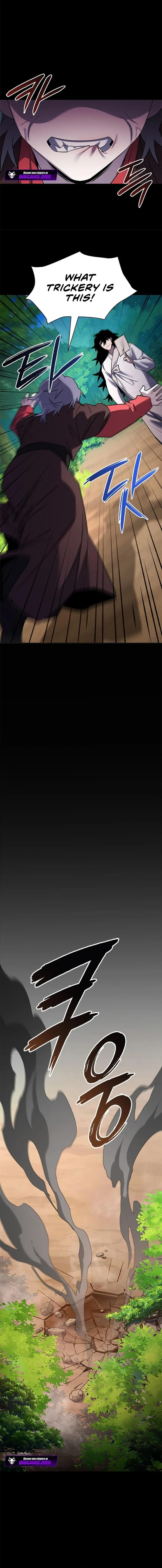 Page 21 of Chapter 110