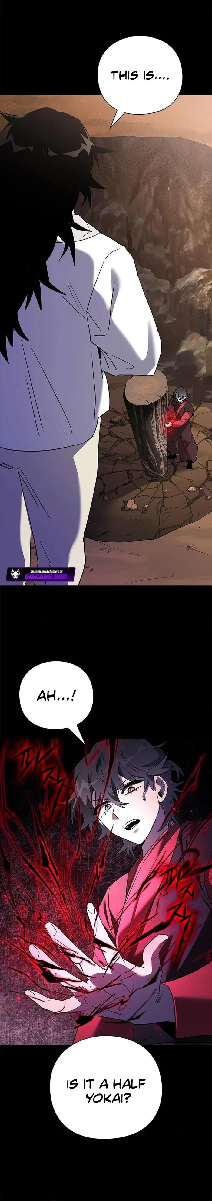 Page 1 of Chapter 111