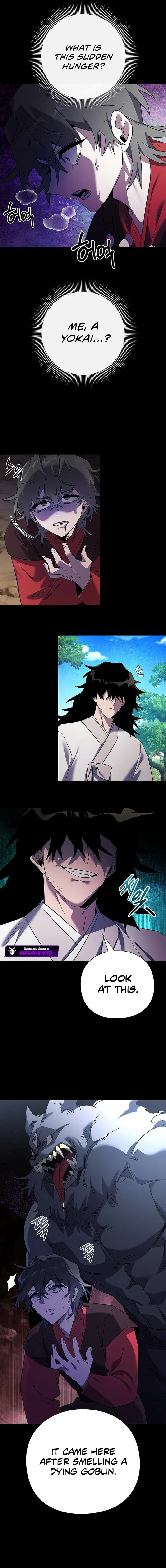 Page 3 of Chapter 111